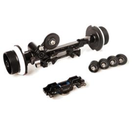 Tilta-FF-T04-Film-Dual-Follow-Focus